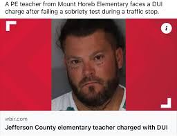 Knox county arrest records available