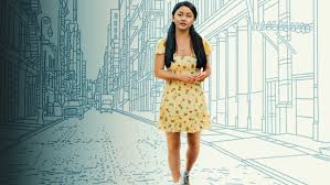 En un fin de semana marcado por el día del amor, netflix estrenó la tercera y final entrega de a todos los chicos de los que me enamoré, la cinta que lara jean sueña con entrar a stanford, donde peter fue aceptado con una beca escolar, pero todo cambia cuando se entera que no fue aceptada y. Ywjasfbomd C0m
