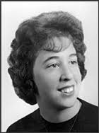 Dorothy Good Obituary