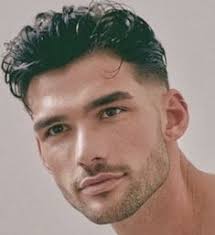 15 Count Paris (Corden) ideas in 2024