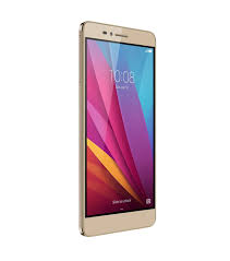 Cons · emui skin over android 5.1.1 needs some work · u.s. Ces 2016 Premium Huawei Honor 5x Officially Launched In The Us For 200