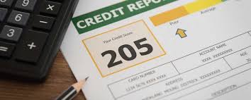 Is it possible to lease a car with bad credit? | OSV