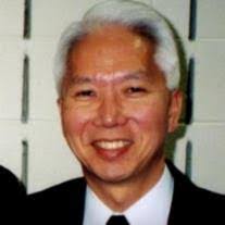 Gary Matsuda's Instagram, Twitter & Facebook