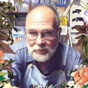 Search for Obituaries