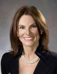 Illustrated Properties, 700 E Atlantic Ave, Delray Beach, FL 33483, US