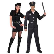 Il a dû se passer quelque chose, le quartier est cerné par les policiers. Costume De Policier 64 Off Free Delivery Chantilly Bemkt Com Mx
