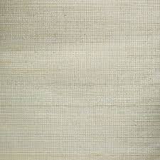 Featuring grasscloth to concrete, these patterns will pop. Slate Grasscloth Wallpaper Grasscloth Wallpaper Grasscloth Wallpaper Accent Wall