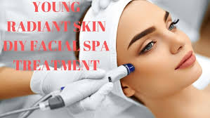 VGbwwlHwQ4mCfcMMS6iF