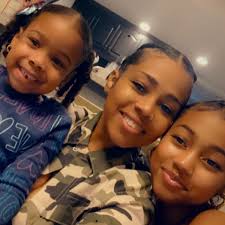 Fundraiser by bryana jones : Diagnosed with Cancer at 33