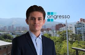 We believe student life is there to be lived, each day to be seized. Interview With Tim R Stingelin Ongresso Intern Unlocking The Potential