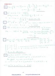 Profilul servicii, toate calificările profesionale; Mate Tehnologic Modele Rezolvate Bac 2019 Matematica Clasa A 12 A Jitaruionelblog Pregatire Bac Si Evaluarea Nationala 2021 La Matematica Si Alte Materii Materiale Lectii Formule Exercitii Rezolvate Matematica Gimnaziu Si Liceu Teste