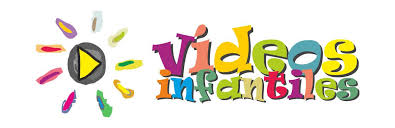 Web Videos Infantiles La Mayor Coleccion De Videos Para Ninas Y Ninos