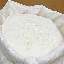Farine De Ble Grade A Origine Turquie 320 Usd Sac De 50kg Pp Bag 3 Conteneurs 75 Tonnes Minimum Chine Recherche De Client Espaceagro