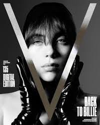 Robert Carrithers's Instagram, Twitter & Facebook