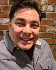 United Spinal CEO Vincenzo Piscopo: Leading from the Heart United Spinal  CEO Vincenzo Piscopo: Leading from the Heart