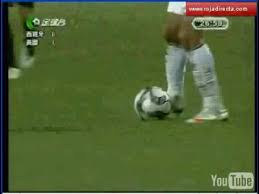 Welcome to the home of u.s. Usa Beats Spain 2 0 In The Confederations Cup