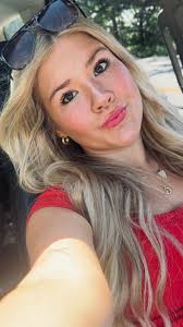 The sweetest 21st birthday 🥹