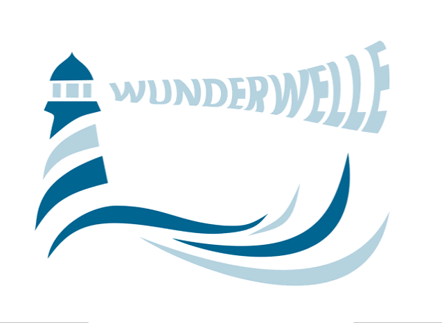 	Wunderwelle