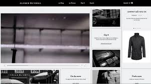 Get 566 black and white website templates on themeforest. 45 Stunning Black And White Website Designs Bashooka