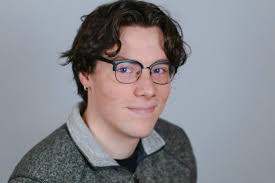 Marquette Midwest emo band The Casper Fight Scene making moves