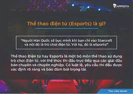 Cập nhật đọc báo 24h, báo mới hôm nay, tin nóng trong ngày mới nhất. Bao Cao Thá»ƒ Thao Ä'iá»‡n Tá»­ Viá»‡t Nam 2018 Appota News