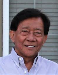 Obituary information for Roberto "Bobby" Pascual