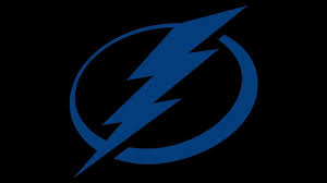 Your 2020 stanley cup champions. Tampa Bay Lightning Wallpaper Fur Android Apk Herunterladen