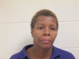 Mother, three sons charged in Cleveland gang investigation