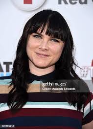 921 Victoria Asher Photos & High Res Pictures