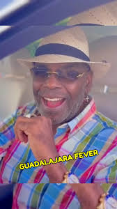 🎉 ¡Prepárate, Madrid! 🎉, Este SÁBADO 30 de NOVIEMBRE 📅 llega el fiestón  que estabas esperando:, 🔥 GUADALAJARA FEVER en Discoteca Michel 🔥, Con el  maestro ¡EL BUENÓN! y TODO su repertorio de salsa 🎶💃🕺, ...