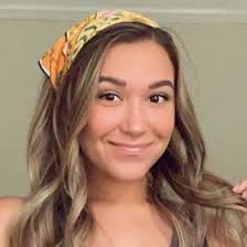 Jenna Ely (jennaely13)