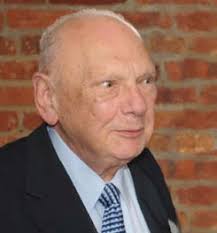 My job is to protect my children. I didn't have a voice and nobody would  listen to me. Legal Aid gave me a voice.