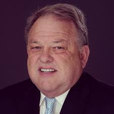 Wilkes County NC Hall of Fame