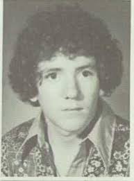 Monday, Ben Cauley died at the age of 67. Ben was the lone survivor of the  plane crash that killed Otis Redding and members of the Bar-Kays, who Ben  played trumpet with.