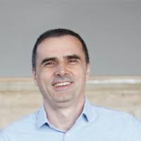 Patience Clark-Keys Email & Phone Number