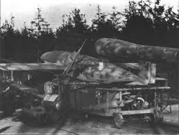 Wilhelm Hellmold Eine Dokumentation