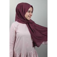 Piramit Cizgili Nope Sal Desen 01 Moda Stilleri Moda Trendler