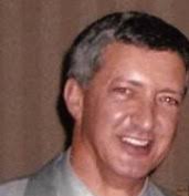 Obituary: David D. Downing