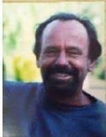 Mark Bird Obituary (2019)