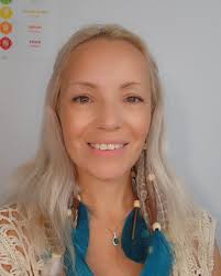 Experiencing the light of god means recognition