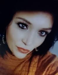 Carrie Ann Moore Obituary September 25, 2022