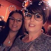 Girl Lost (Kaitlyn Carr #2) by Kate Gable