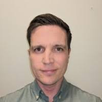 90+ "Jinks" profiles