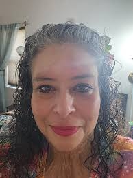 20 days sober after 20 years of drinking everyday! I'm not going back this  time! 🛑 🍺