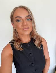 Abigail Prince (@abigailprince) • Instagram photos and videos