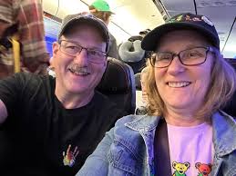 Amazing takeoff from Istanbul to Beirut