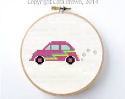We did not find results for: Vw Logo Cross Stitch Novocom Top