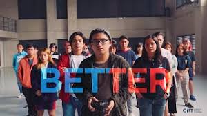 She wore the queen of spain, isabella ii, in her own handwriting to ask for hijas de la caridad to manage a escuela pia for the poor girls of paco , manila. College Of Arts And Technology Interweave Program In The Philippines Scholarship Positions 2021 2022