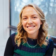 Time flies when you're surrounded by incredible people doing life-changing  work! As I approach six months at bigmoose, I can't quite believe how much  I'm learning every single day. Graduating from… |