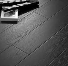 See our range of black laminate flooring. China 12mm Black Laminated Floor Hdf Waterproof Laminate Flooring China Black Laminated Flooing Wood Laminate Flooring